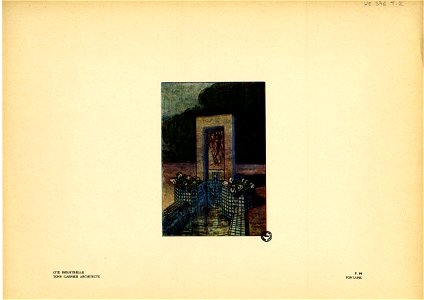 84. Fontaine