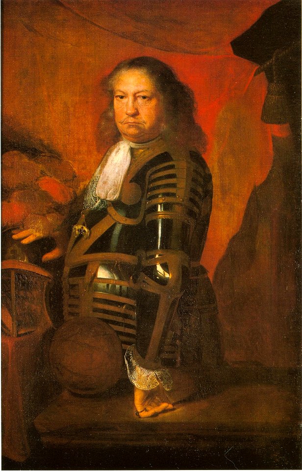 900-203 Herzog Eberhard III