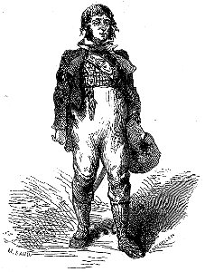 Sand - Œuvres illustrées de George Sand, 1854 (page 229 crop)