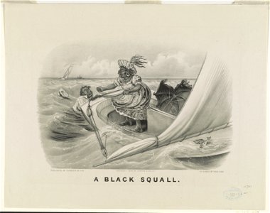 A black squall LCCN90711937