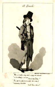A buck (BM 1876,1014.59)
