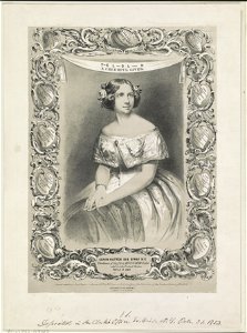 A cheerful giver - E. Brown, Jr. lith., N.Y. LCCN93503445