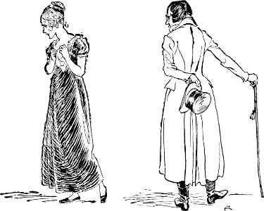 A Christmas Carol-Rackham-086