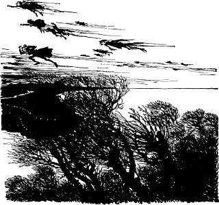 A Christmas Carol-Rackham-051