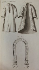 A Circumstantial Account of the Preparations for the Coronation of His Majesty King Charles the Second 1820 h