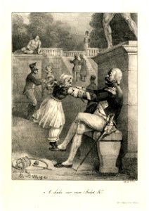 A dada sur mon bidet etc. (BM 1880,0508.204)
