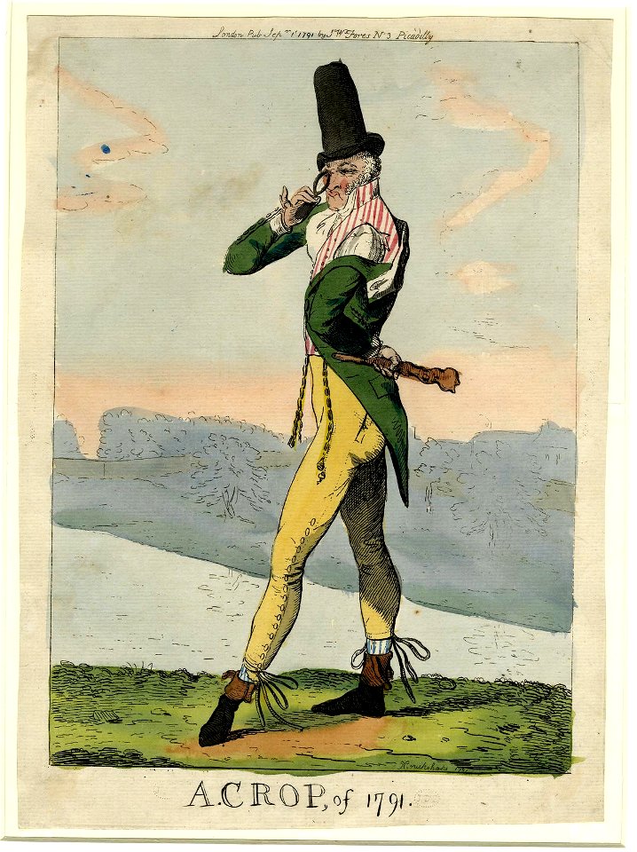 A crop, of 1791. (BM 1876,1014.39)