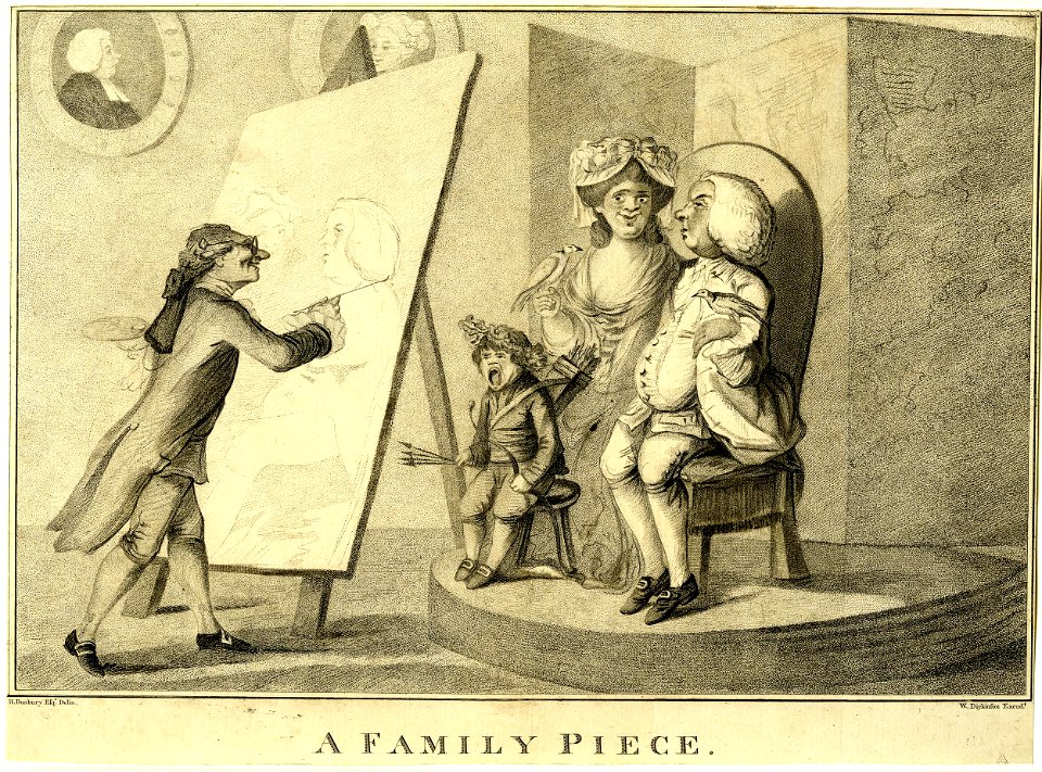 A family piece. (BM 1881,0611.240)