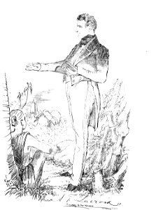 A F Lacroix