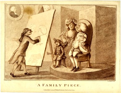 A family piece. (BM J,6.71)