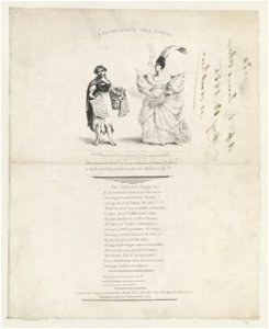 A frontispiece for a journal LCCN97508472