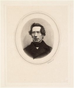 Arendzen, Petrus Johannes (1846-1932), Afb 010097014707