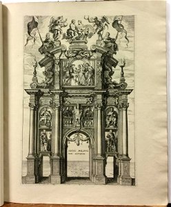 Arcus Philippei Pars Anterior (BM 1884,0112.43)