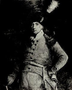 Arent De Peyster (cropped)