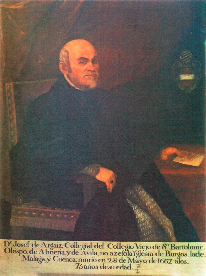 Retrato-de-José-de-Argáiz