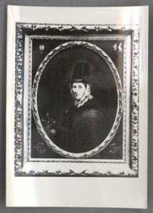 Arglwyddes Llanover (5236486)