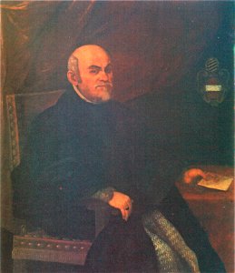 Retrato de José de Argáiz (cropped)