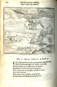 Arendt ende slecke (BM 1868,0612.192)