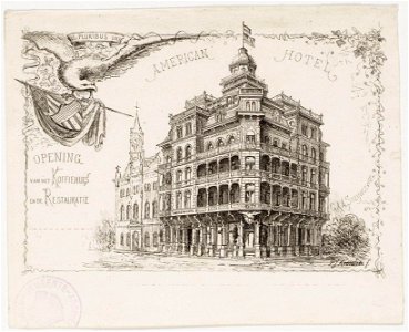 Arendzen, Petrus Johannes (1846-1932), Afb 010194001619