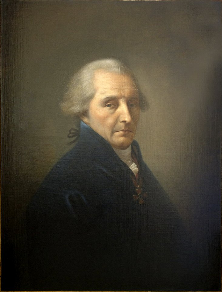 Aristarh Kashkin