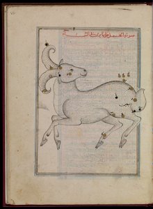 Aries (CBL Ar 4119, f.62a)