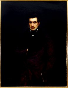 Armand Carrel 1