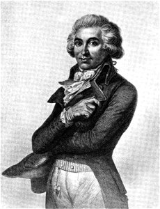 Armand Gensonne