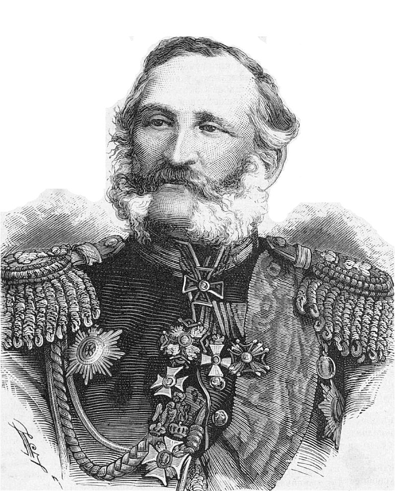 Аркас Николай Андреевич, 1877