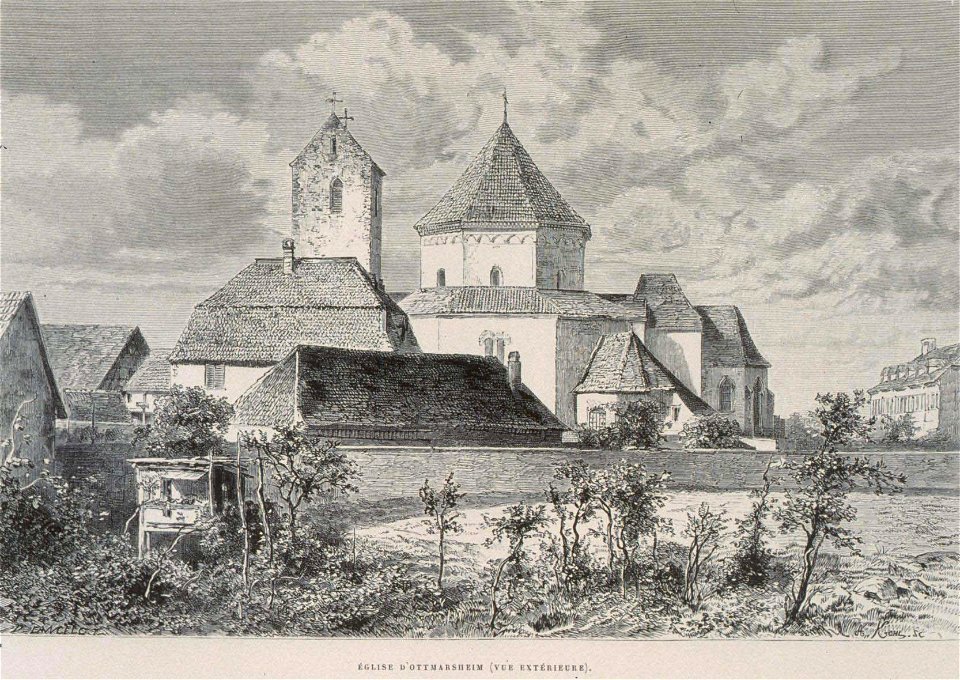 Armand Kohl31