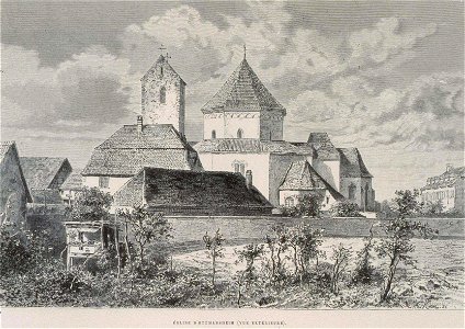Armand Kohl31
