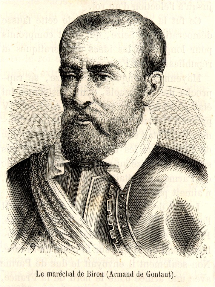 Armand-de-gontault-marchal-de-biron 29210875840 o