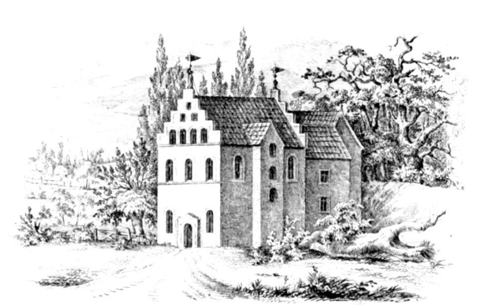 Arlewatt 01
