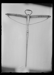 Armborst - Livrustkammaren - 77849
