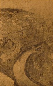 Armenian architecture, Toros Toramanian (page 50 crop)
