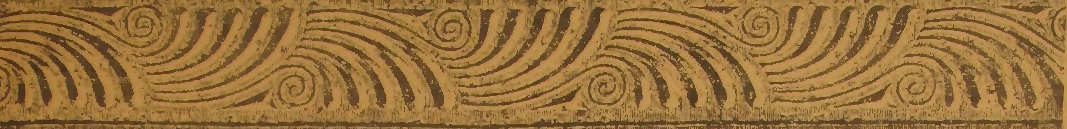 Armenian architecture, Toros Toramanian (page 19 crop)1