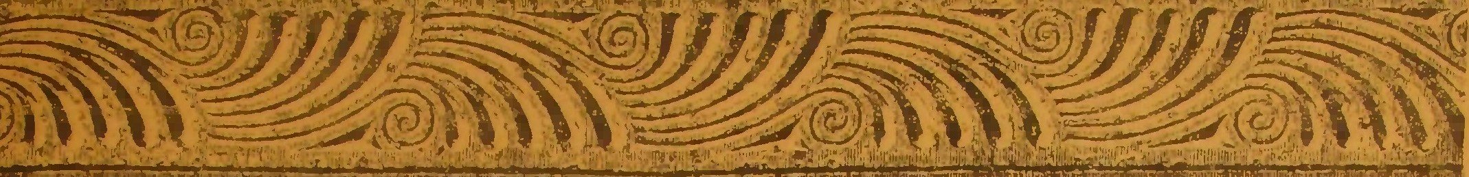 Armenian architecture, Toros Toramanian (page 19 crop)1
