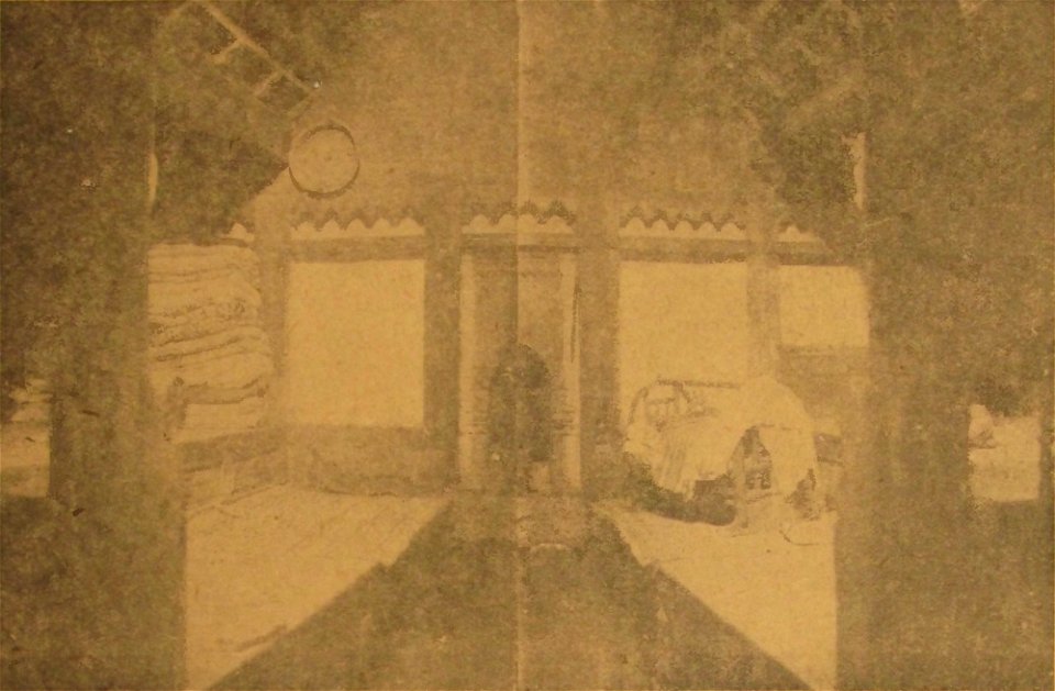 Armenian architecture, Toros Toramanian (page 47 crop)