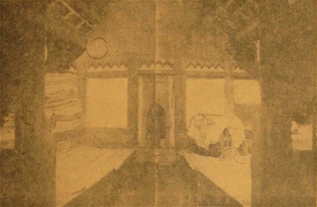 Armenian architecture, Toros Toramanian (page 47 crop)