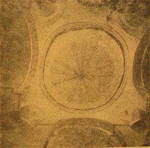 Armenian architecture, Toros Toramanian (page 91 crop)1