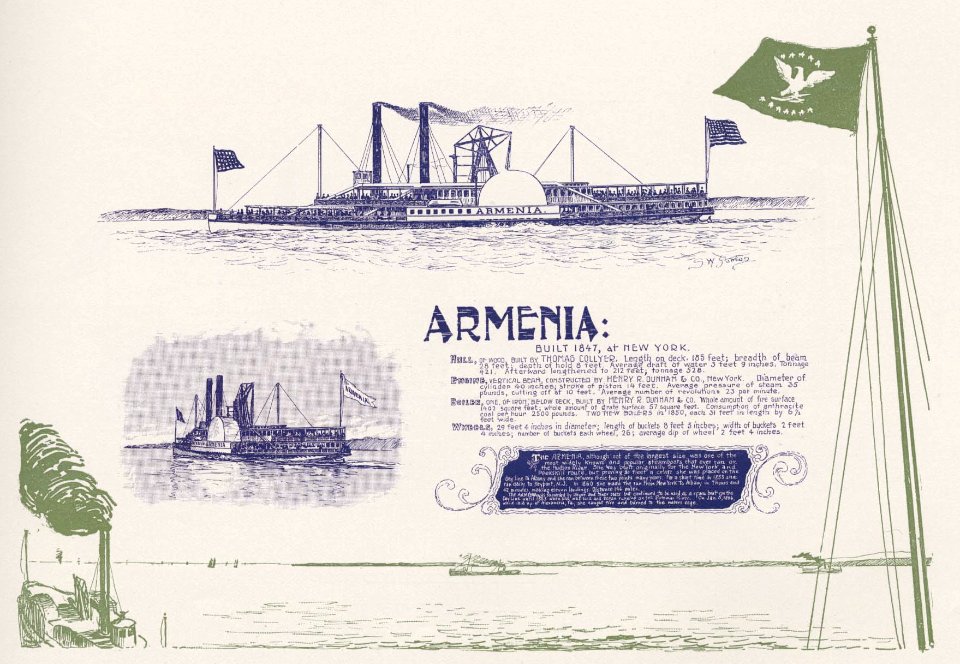 Armenia (steamboat 1847) 02