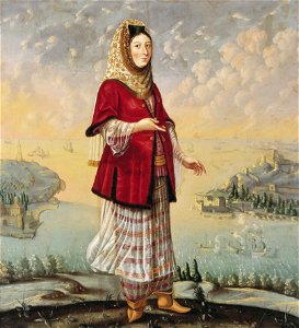 Armenka
