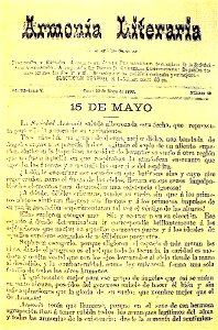 Armonia Literaria 1892 000
