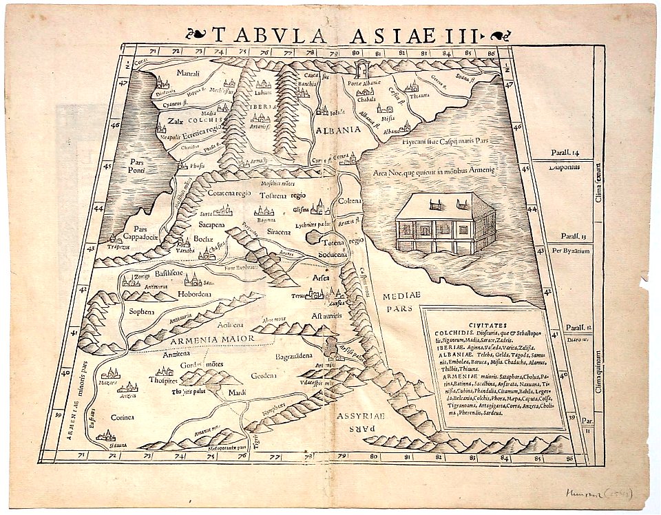 Armeniamap2