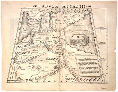 Armeniamap2