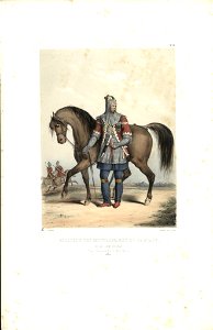 Armée Russe, objectnr A 58585