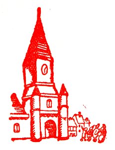 Arnac - Le Brelan de Joie p136