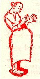 Arnac - Le Brelan de Joie p130