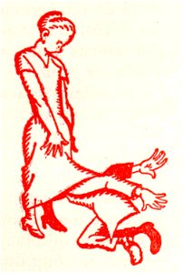 Arnac - Le Brelan de Joie p119