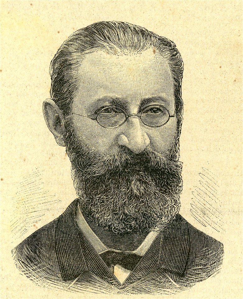 Arnaldo Cantani