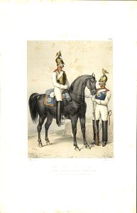Armée Russe, objectnr A 58603